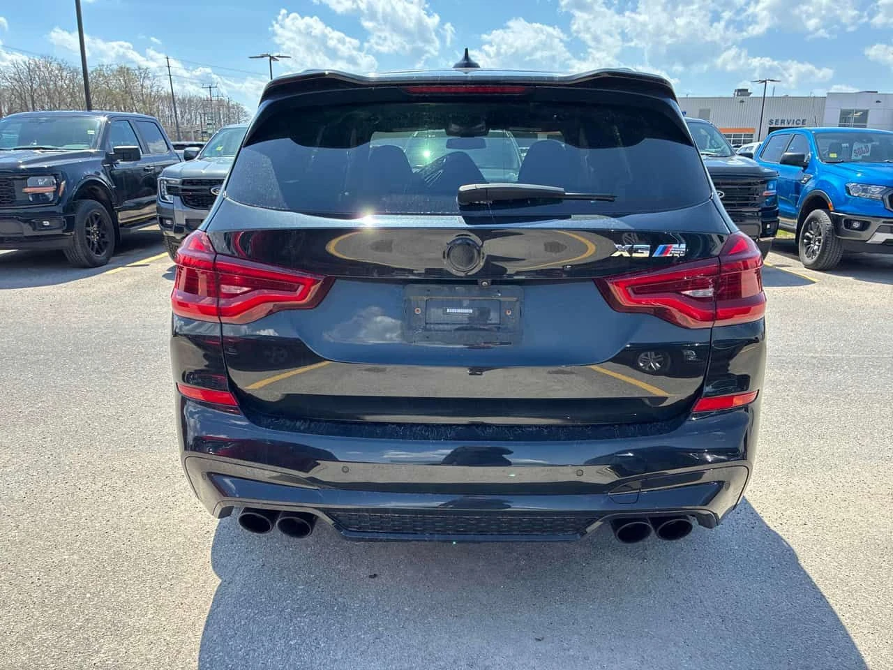 BMW X3 M/���������/��������/���������/360/����+ ������  | Mobile.bg � ����������� 5