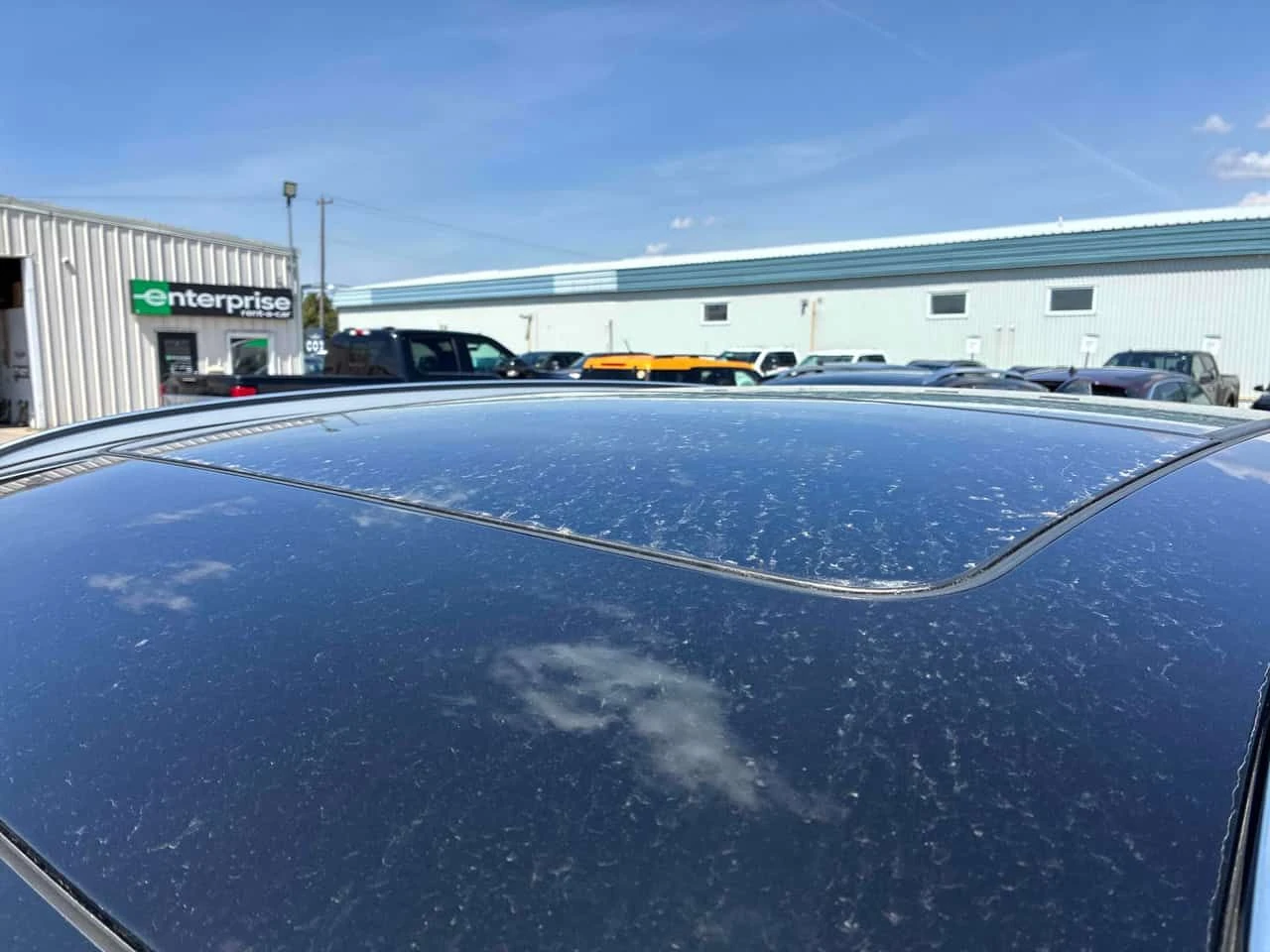BMW X3 M/���������/��������/���������/360/����+ ������  | Mobile.bg � ����������� 13