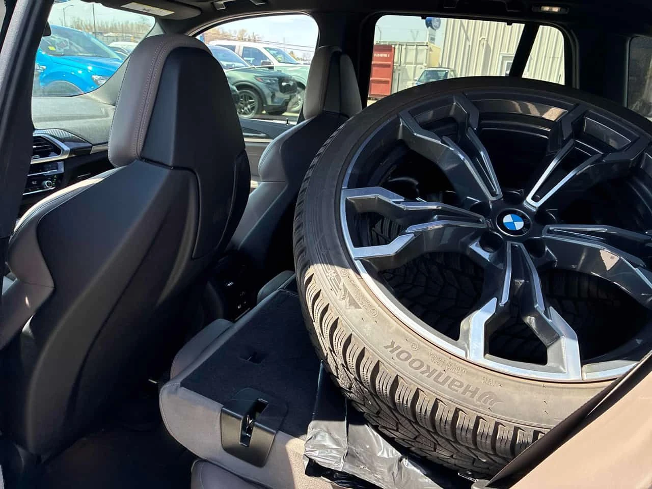 BMW X3 M/���������/��������/���������/360/����+ ������  | Mobile.bg � ����������� 11