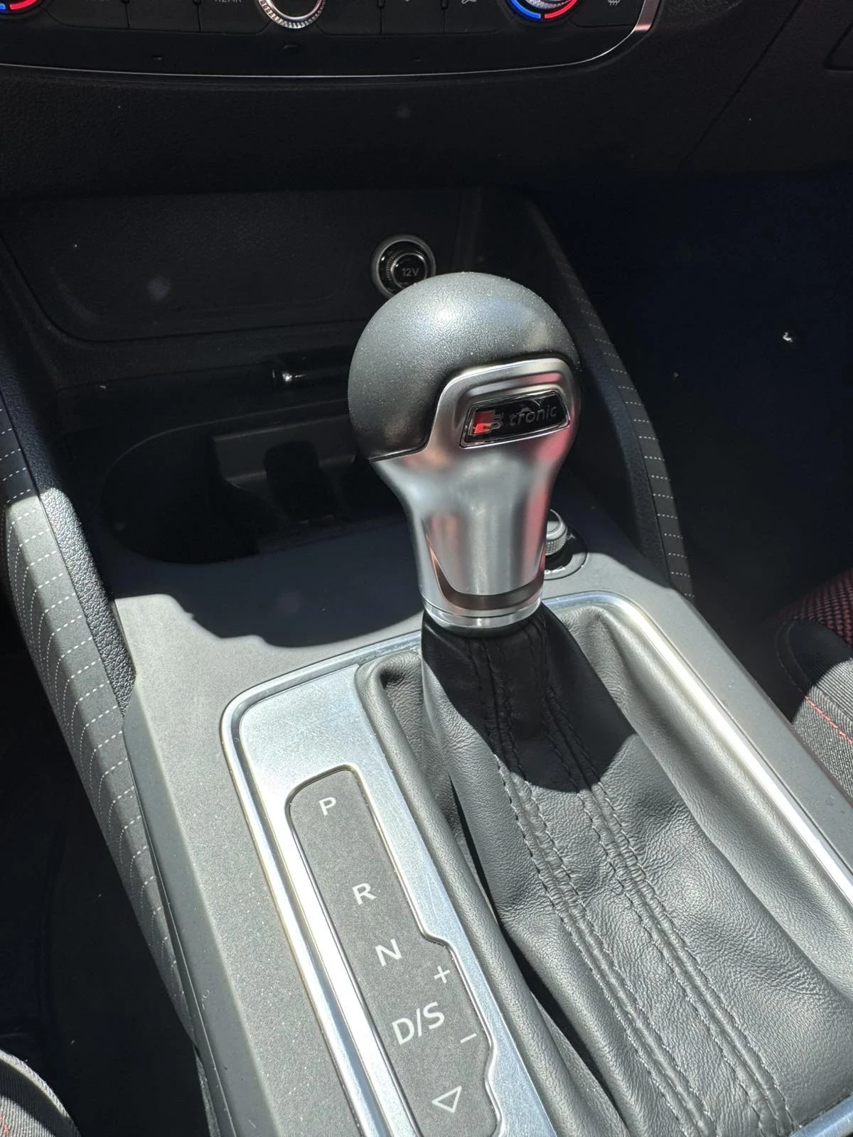 Audi Q2 1.6D s -line | Mobile.bg � ����������� 7