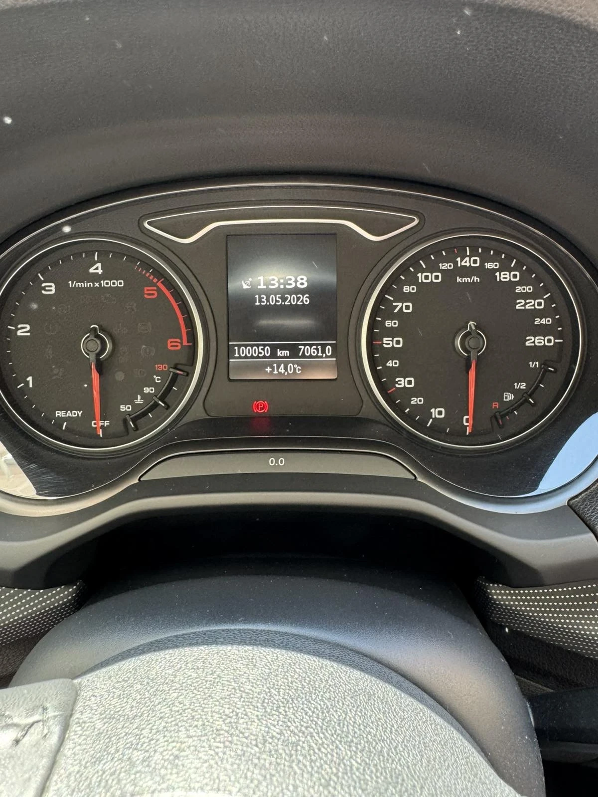Audi Q2 1.6D s -line | Mobile.bg � ����������� 16