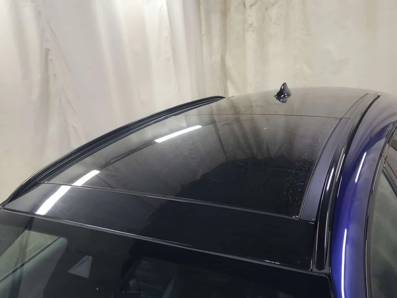 Alfa Romeo Stelvio TI SPORT  CARFAX, снимка 7 - Автомобили и джипове - 54753816