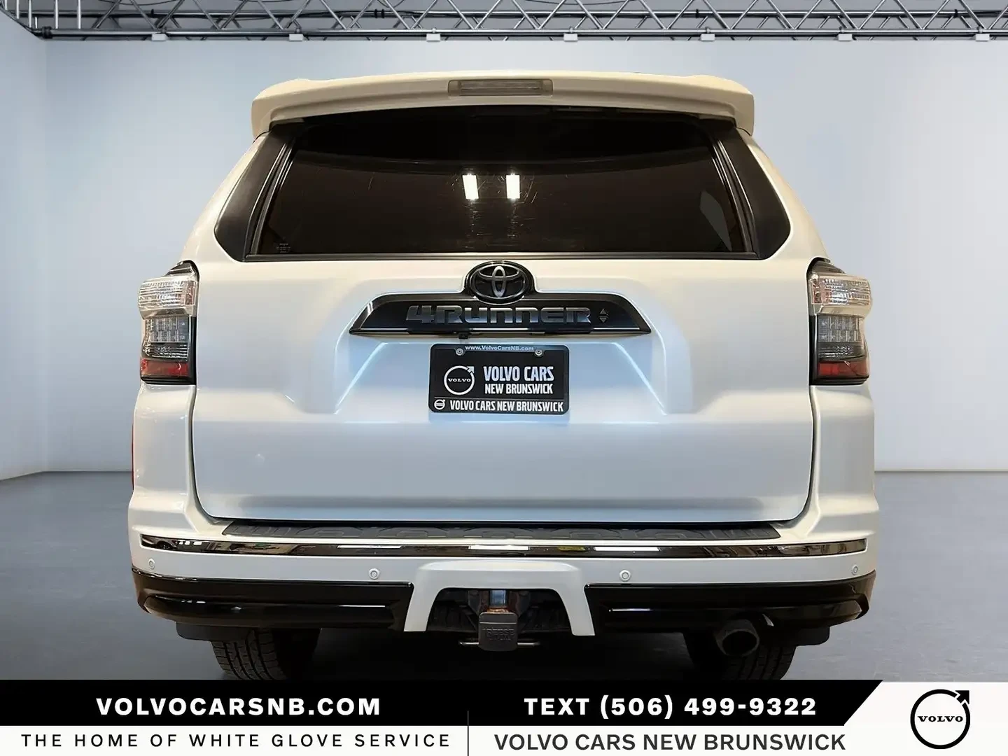 Toyota 4runner 4.0* V6* LIMITED* ПОДГРЕВ* ОБДУХВАНЕ* КАМЕРА* МЕМО, снимка 5 - Автомобили и джипове - 55059202