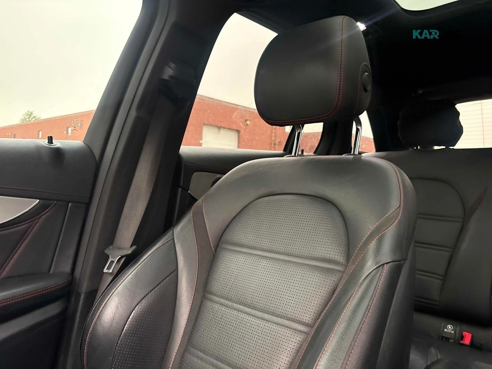 Mercedes-Benz GLC 43 AMG ���������� ���� �� �������� | Mobile.bg � ����������� 13