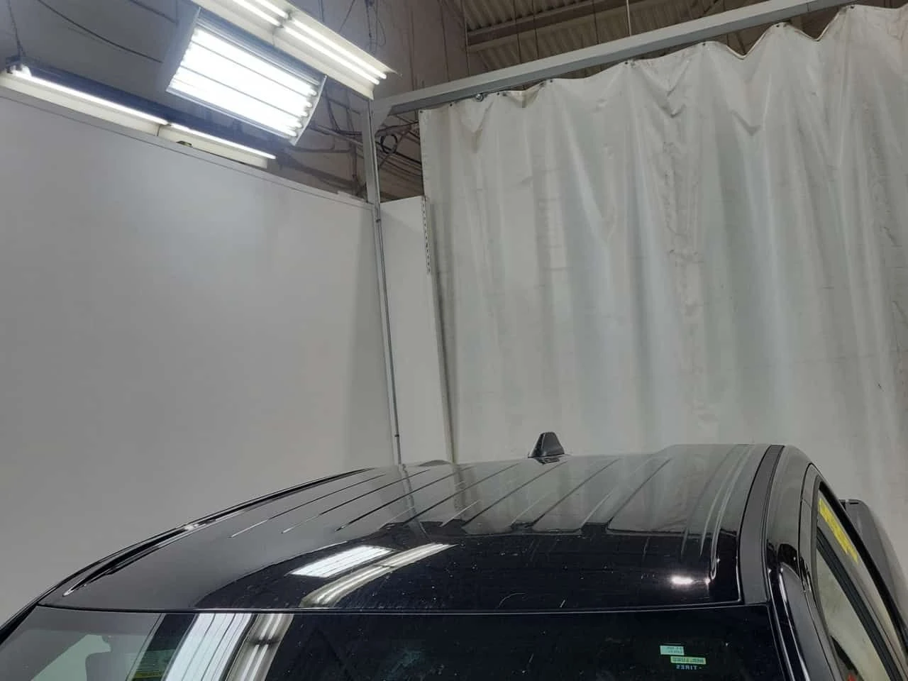 Dodge RAM 1500 * BIG HORN * CARFAX * ЦЕНА ДО БГ, снимка 13 - Автомобили и джипове - 55629824