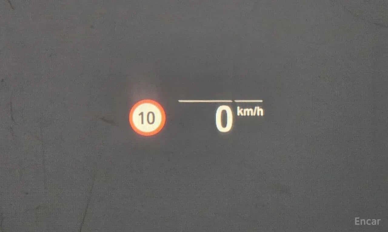 BMW X5 XDRIVE30D * ��������� ���� �� ���������*  | Mobile.bg � ����������� 15
