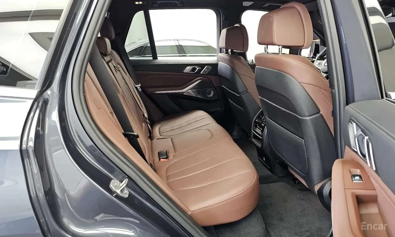BMW X5 XDRIVE30D * ��������� ���� �� ���������*  | Mobile.bg � ����������� 16