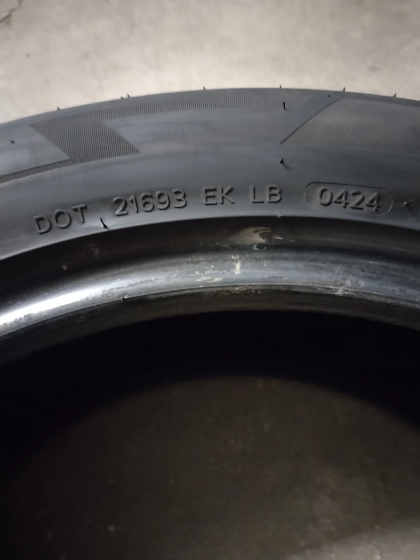 Nissan Qashqai, снимка 10 - Автомобили и джипове - 56695627
