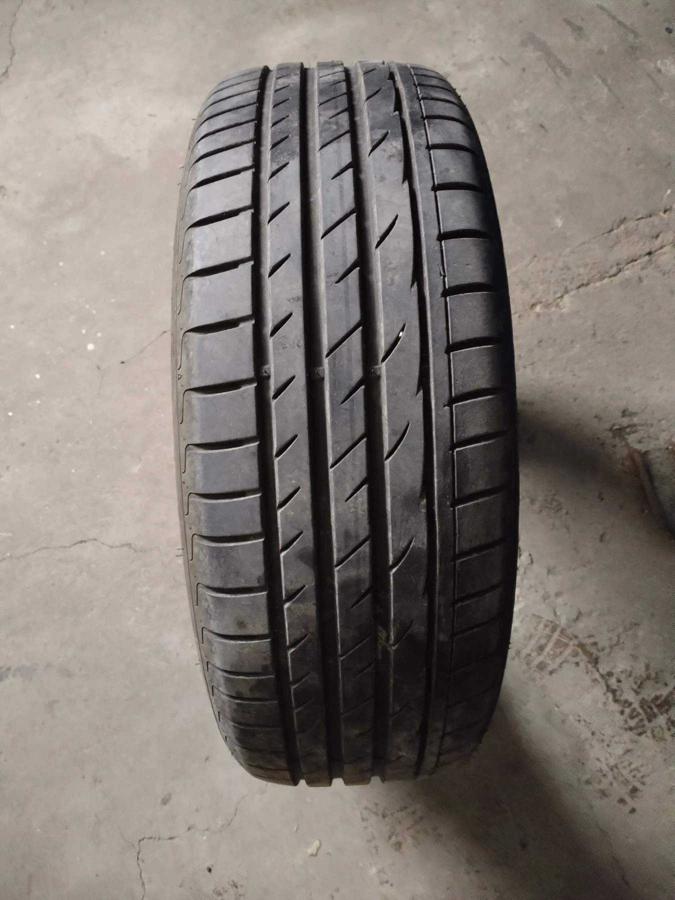 Nissan Qashqai, снимка 13 - Автомобили и джипове - 56695627