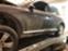 Обява за продажба на VW Touareg 2.5tdi face DPF ~11 лв. - изображение 2