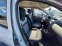 Обява за продажба на Dacia Duster 1.5dci navi ~14 300 лв. - изображение 8