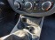 Обява за продажба на Dacia Duster 1.5dci navi ~15 300 лв. - изображение 10