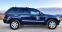 Обява за продажба на Jeep Grand cherokee 3.0CRD Overland ~13 800 лв. - изображение 6