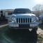 Обява за продажба на Jeep Cherokee * * * 2.8 CRD - 163ps * LUXURY * FACELIFT * ИТАЛИЯ ~8 600 лв. - изображение 5