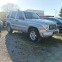 Обява за продажба на Jeep Cherokee * * * 2.8 CRD - 163ps * LUXURY * FACELIFT * ИТАЛИЯ ~8 600 лв. - изображение 2