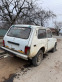Обява за продажба на Lada Niva 1, 7 ~2 200 лв. - изображение 3