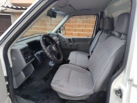 VW T4 Т4, снимка 7