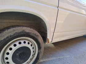 VW T4 Т4, снимка 14