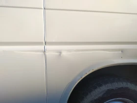 VW T4 Т4, снимка 17