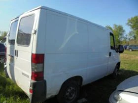 Peugeot Boxer 9    | Mobile.bg    9