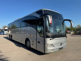  Mercedes-Benz Touris...