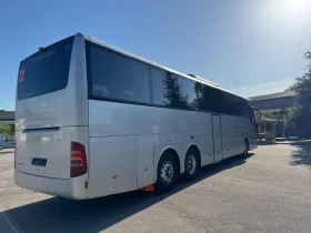 Mercedes-Benz Tourismo 16RHD | Mobile.bg    3
