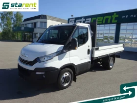     Iveco 35 VAN25018