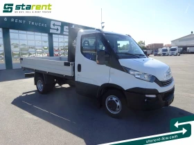 Iveco 35 VAN25018 | Mobile.bg    3