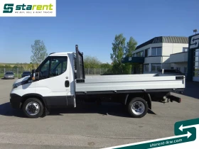 Iveco 35 VAN25018 | Mobile.bg    8