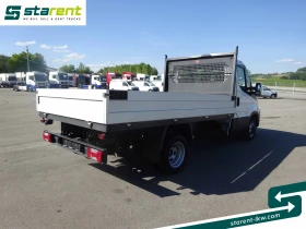 Iveco 35 VAN25018 | Mobile.bg    5