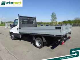 Iveco 35 VAN25018 | Mobile.bg    7
