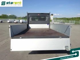 Iveco 35 VAN25018 | Mobile.bg    13