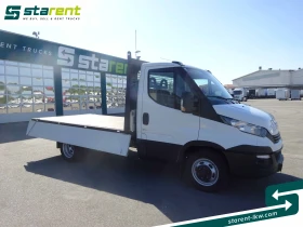 Iveco 35 VAN25018 | Mobile.bg    10