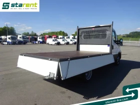 Iveco 35 VAN25018 | Mobile.bg    11