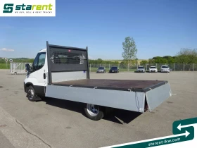 Iveco 35 VAN25018 | Mobile.bg    12