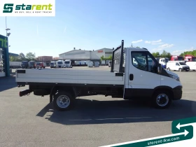 Iveco 35 VAN25018 | Mobile.bg    4
