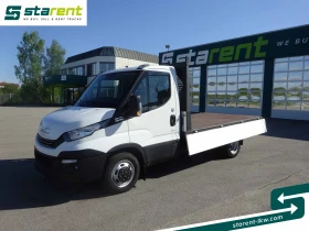 Iveco 35 VAN25018 | Mobile.bg    9