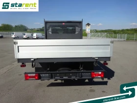 Iveco 35 VAN25018 | Mobile.bg    6