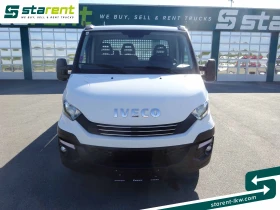 Iveco 35 VAN25018 | Mobile.bg    2