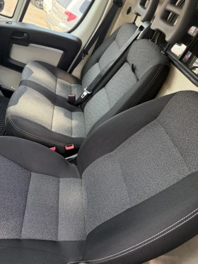 Обява за продажба на Fiat Ducato 2.3 ~21 500 лв. - изображение 9