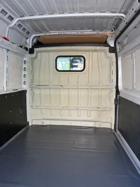 Обява за продажба на Fiat Ducato 2.3 ~21 500 лв. - изображение 6