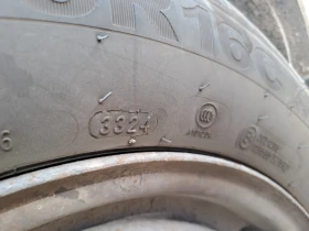 Opel Movano  8+ 1 | Mobile.bg    7