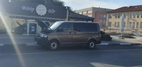 Обява за продажба на VW T5 УНИКАТ!! ~24 000 лв. - изображение 3
