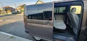 Обява за продажба на VW T5 УНИКАТ!! ~24 000 лв. - изображение 1