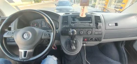 Обява за продажба на VW T5 УНИКАТ!! ~24 000 лв. - изображение 4