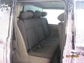 VW Transporter T5 KLIMA | Mobile.bg    6
