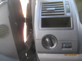 VW Transporter T5 KLIMA | Mobile.bg    16