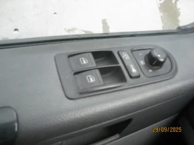 VW Transporter T5 KLIMA | Mobile.bg    11