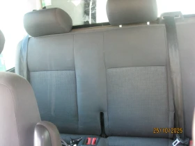 VW Transporter T5 KLIMA | Mobile.bg    14