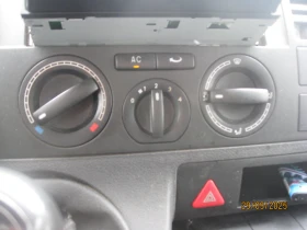 VW Transporter T5 KLIMA | Mobile.bg    12